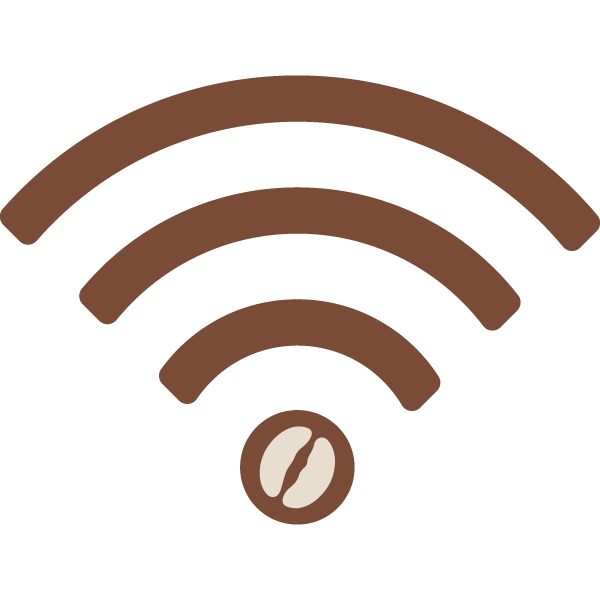 Wi-Fi